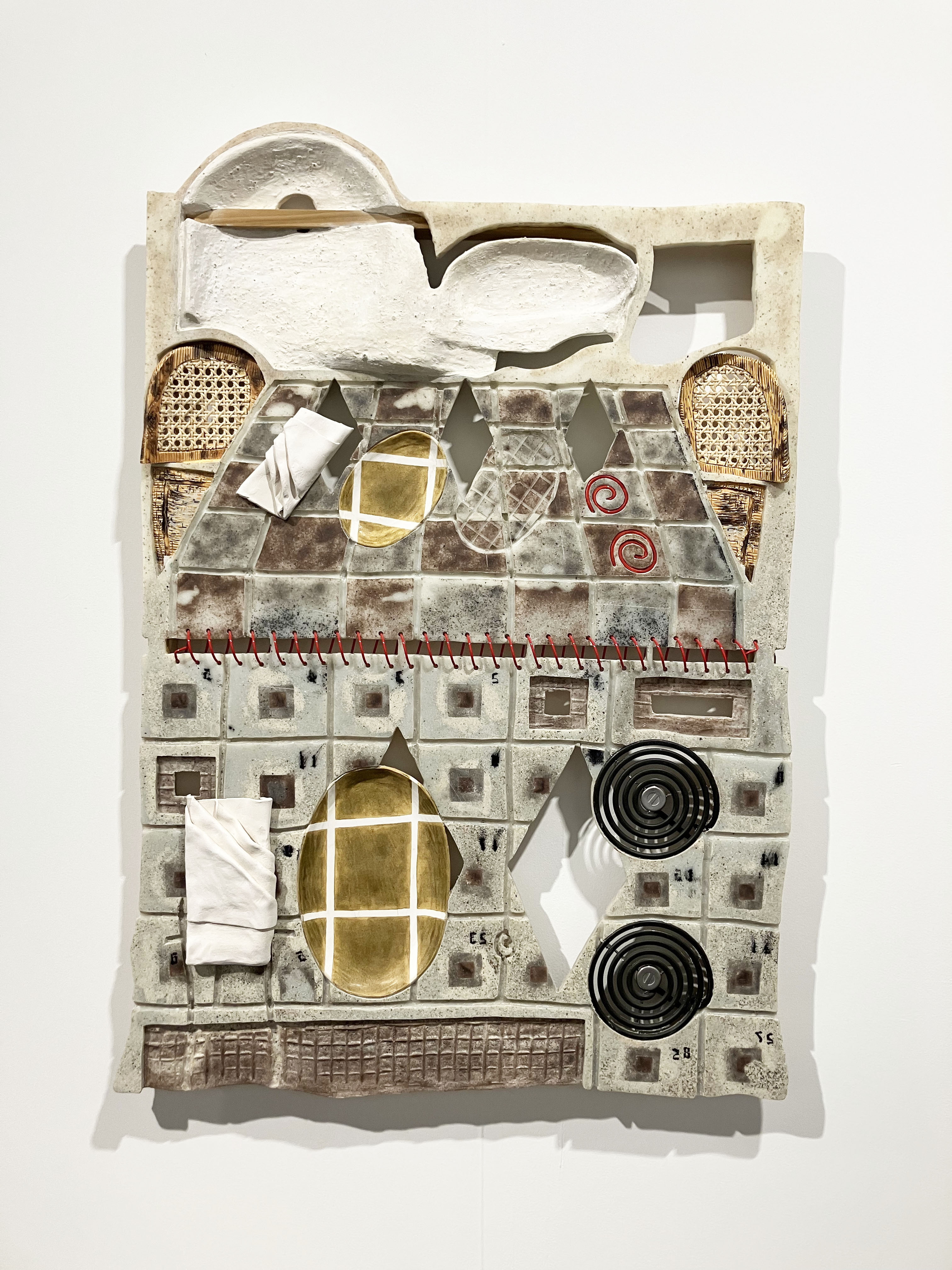 MiamiBaselFavs.AshleyCook